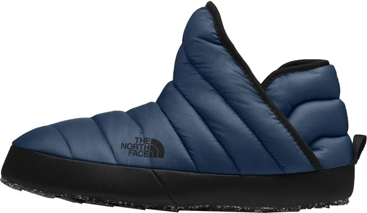 Shady Blue/TNF Black2