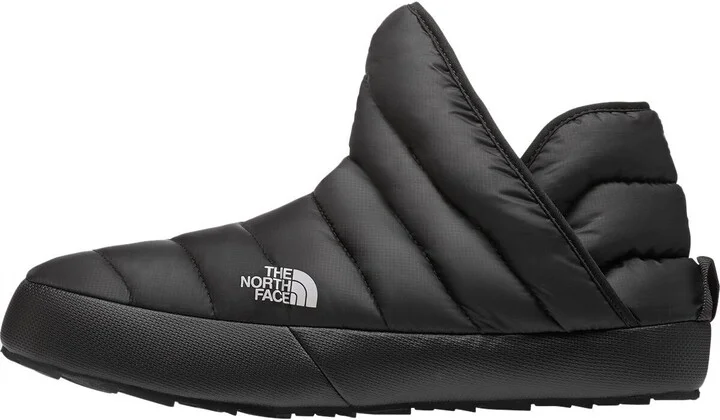 TNF Black/TNF White