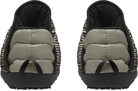 The North Face ThermoBall Eco Traction Bootie - Women's - Image 2