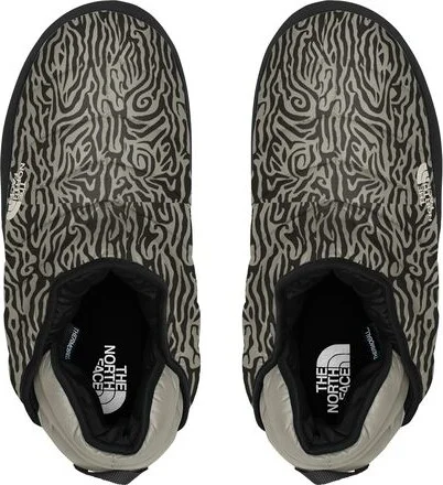 The North Face ThermoBall Eco Traction Bootie - Women's - Image 3