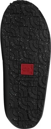 The North Face ThermoBall Eco Traction Bootie - Women's - Image 4