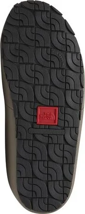 The North Face ThermoBall Eco Traction Bootie - Women's - Image 5