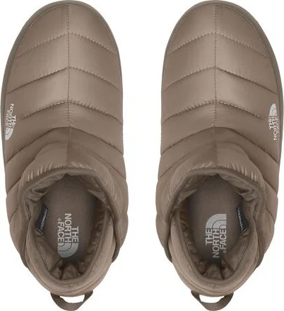 The North Face ThermoBall Eco Traction Bootie - Women's - Image 9