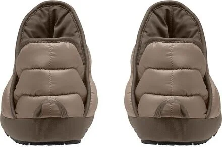 The North Face ThermoBall Eco Traction Bootie - Women's - Image 10