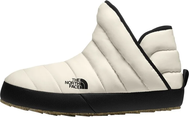 Gardenia White/TNF Black