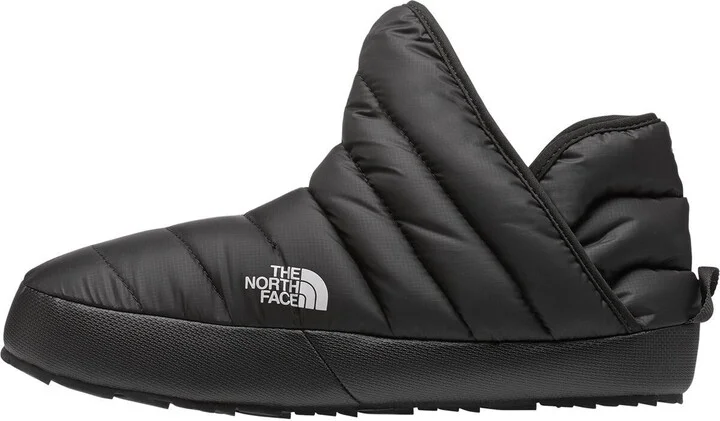 TNF Black/TNF White