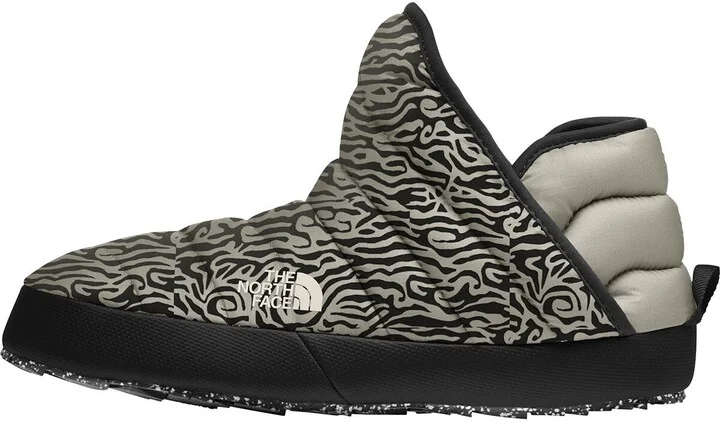 The North Face ThermoBall Eco Traction Bootie - Women's