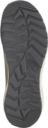 The North Face ThermoBall Lace Up Luxe WP Boot - Women's - Image 7