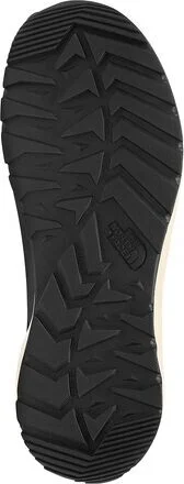 The North Face ThermoBall Lace Up Luxe WP Boot - Women's - Image 9