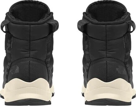 The North Face ThermoBall Lace Up Luxe WP Boot - Women's - Image 11