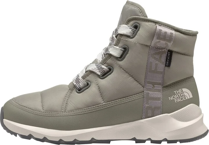 Clay Grey/Moonstone Grey