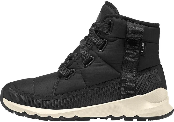 TNF Black/Asphalt Grey