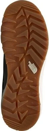 The North Face ThermoBall Lace Up WP Bootie - Women's - Image 3