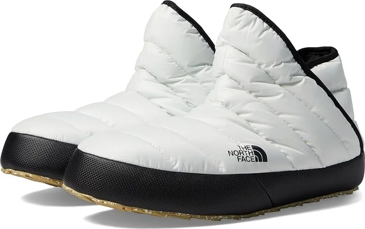 Gardenia White,tnf Black