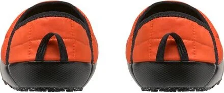 The North Face ThermoBall Traction Mule V Bootie - Men's - Image 2