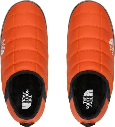 The North Face ThermoBall Traction Mule V Bootie - Men's - Image 6