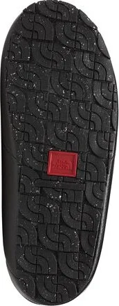 The North Face ThermoBall Traction Mule V Bootie - Men's - Image 7