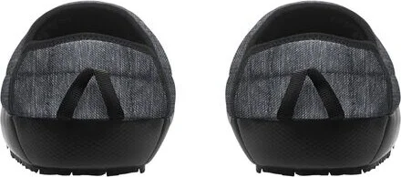 The North Face ThermoBall Traction Mule V Bootie - Men's - Image 11