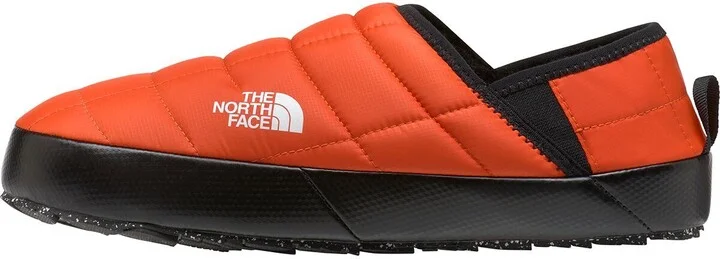 Solar Flare/TNF Black