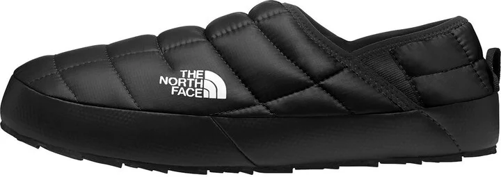 TNF Black/TNF White