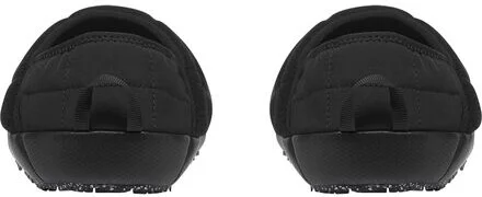The North Face ThermoBall Traction Mule V Denali - Women's - Image 2
