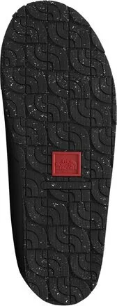 The North Face ThermoBall Traction Mule V Denali - Women's - Image 3