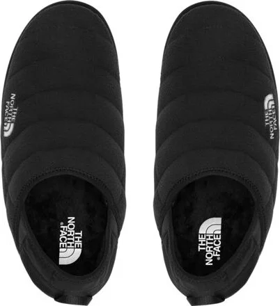 The North Face ThermoBall Traction Mule V Denali - Women's - Image 4