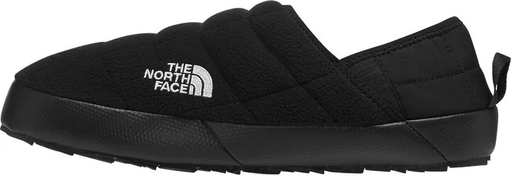 TNF Black/TNF Black