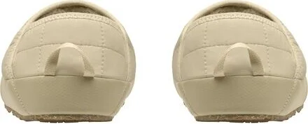 The North Face Thermoball Traction Mule V Shoe - Women's - Image 2