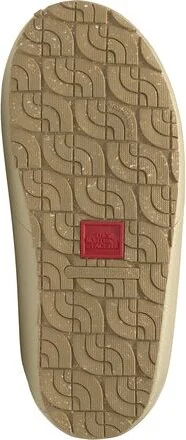 The North Face Thermoball Traction Mule V Shoe - Women's - Image 3