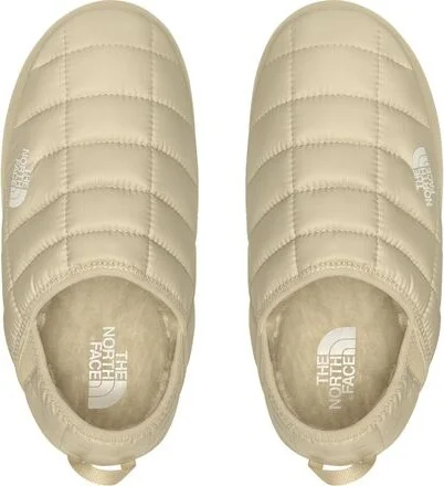 The North Face Thermoball Traction Mule V Shoe - Women's - Image 4