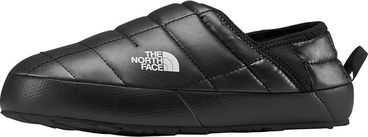 Tnf Black/Tnf Black