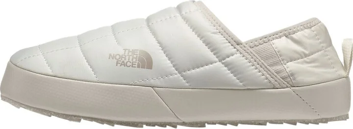 Gardenia White/Silver Grey