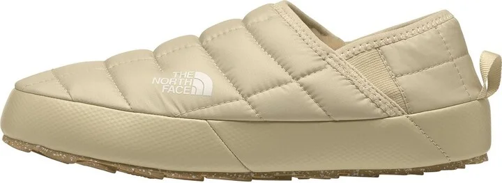 The North Face Thermoball Traction Mule V Shoe - Women's