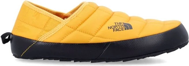 The North Face ThermoBall Traction V Mules