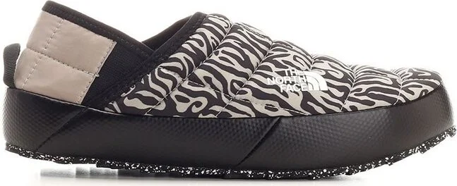 The North Face ThermoBall Traction V Mules