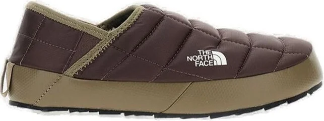 The North Face ThermoBall Traction V Mules