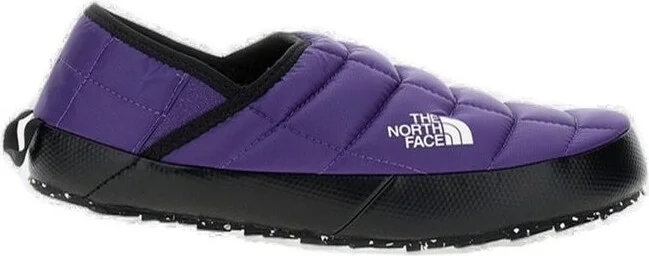 The North Face ThermoBall Traction V Mules