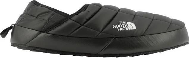 The North Face ThermoBall Traction V Mules