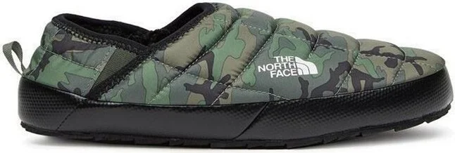 The North Face Thermoball Traction V Mules