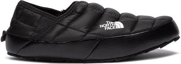 The North Face ThermoBall Traction V Mules