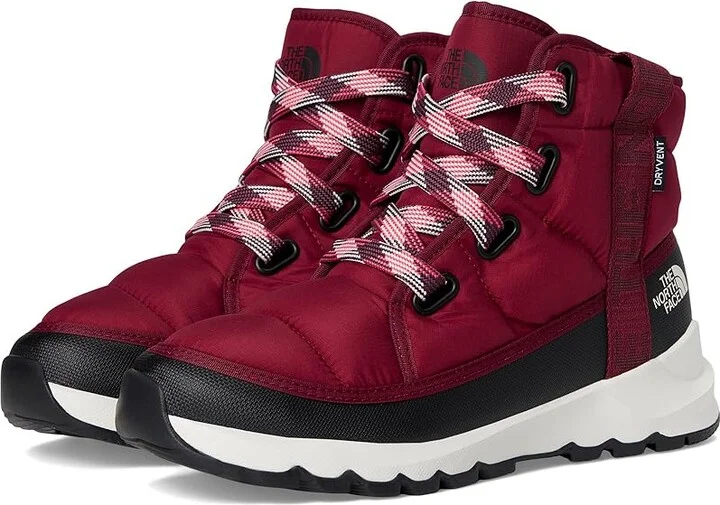 Beetroot,tnf Black