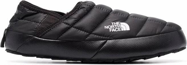 The North Face ThermoBall™ Traction V Mules