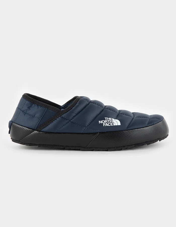 THE NORTH FACE ThermoBall™ Traction V Mules Mens Shoes - Image 2