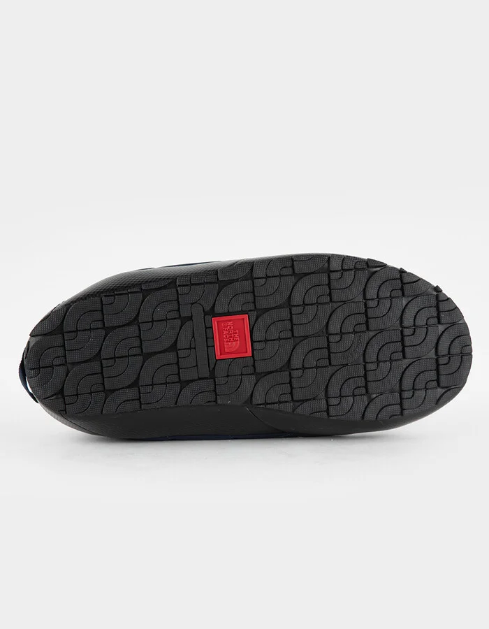 THE NORTH FACE ThermoBall™ Traction V Mules Mens Shoes - Image 3