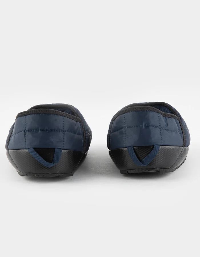 THE NORTH FACE ThermoBall™ Traction V Mules Mens Shoes - Image 4