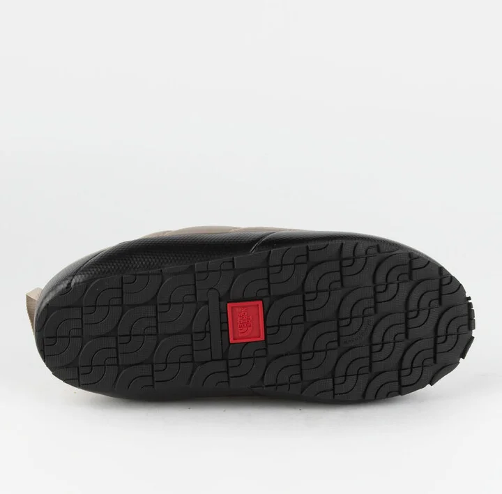 THE NORTH FACE ThermoBall™ Traction V Mules Mens Shoes - Image 7