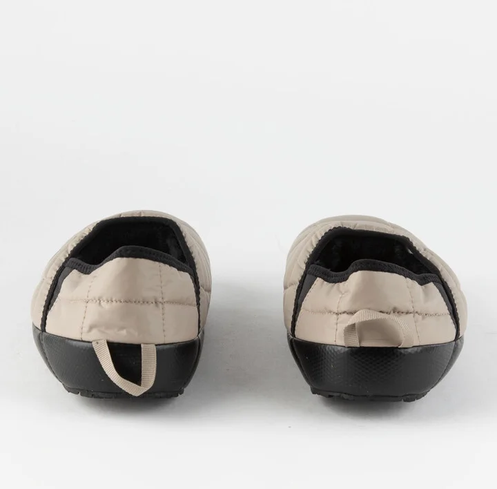 THE NORTH FACE ThermoBall™ Traction V Mules Mens Shoes - Image 8