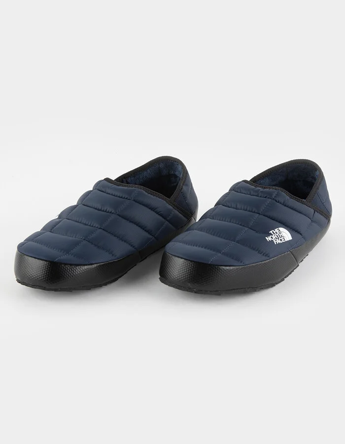 THE NORTH FACE ThermoBall™ Traction V Mules Mens Shoes