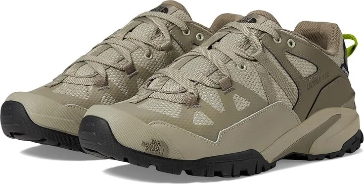 Clay Grey,cavern Grey
